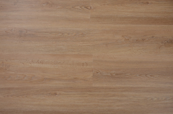 SPC винил Steinholz Трацберг (Tratzberg) STH013